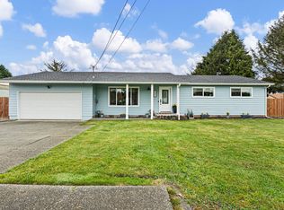 121 Esta Ln, Crescent City, CA 95531