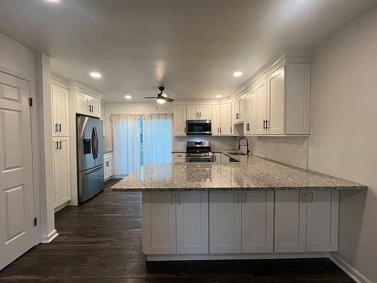 106 Sequoia Ct — Photo 6