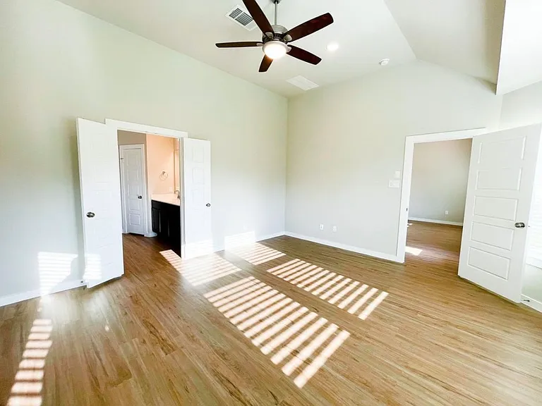8623 Oceanmist Cove Dr — Photo 20