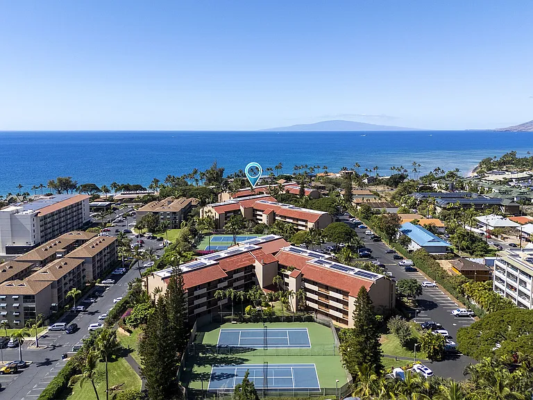 S Kihei Rd — Photo 39