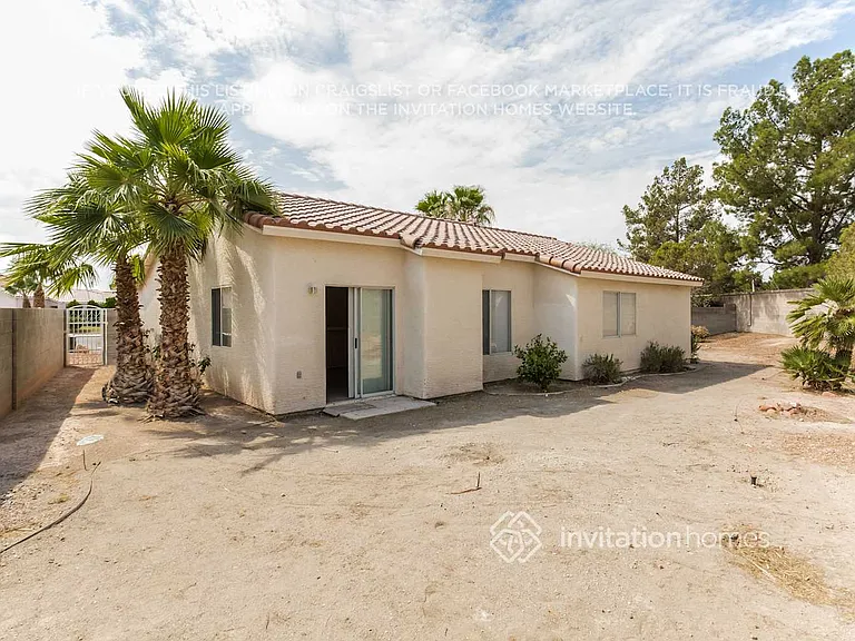 5343 Joshua Jose St — Photo 16