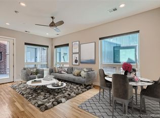 4144 Tennyson St #10, Denver, CO 80212