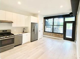 3228 W Palmer St #14, Chicago, IL 60647