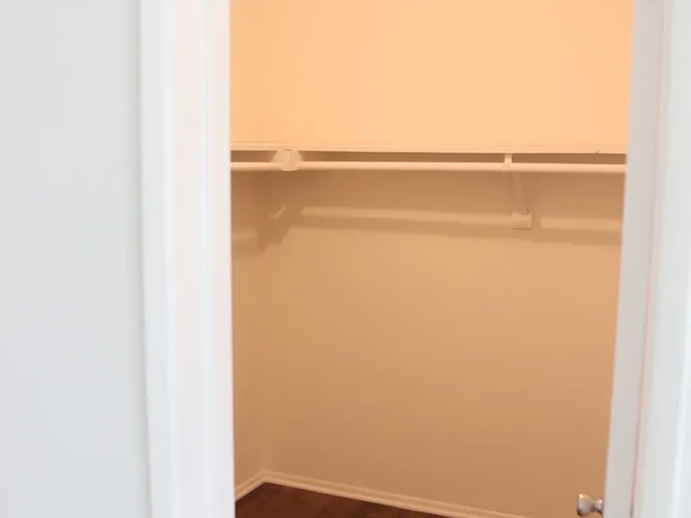 2059 S Spinnaker St #3 — Photo 2