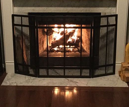 3rd image of 13407 Shady Knoll Dr #13407