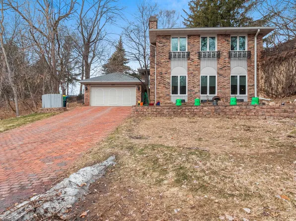 337 Wesley St, Green Bay, WI 54302