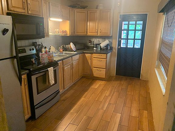 5th image of 1519 55th St S