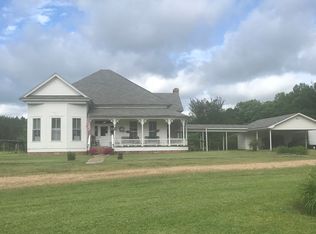 4621 Highway 18, Brandon, MS 39042