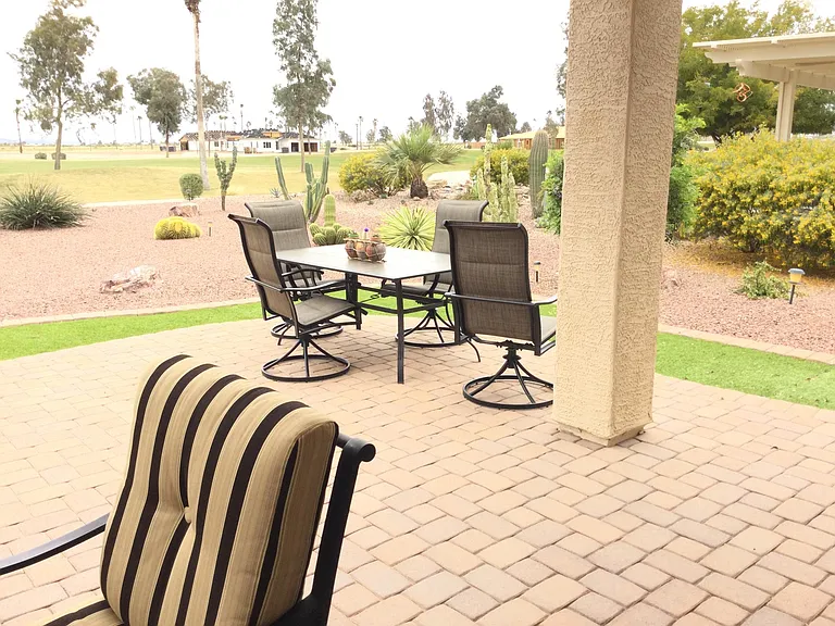 5406 W Corral Dr — Photo 30