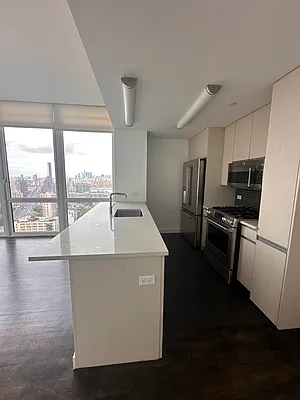 Rented by Lalezarian Properties | media 17