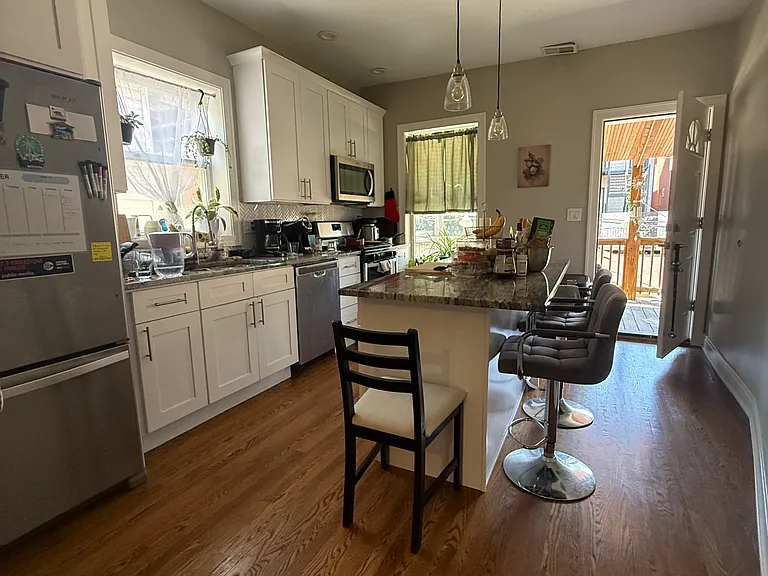 1307 W Fillmore St #2 — Photo 8