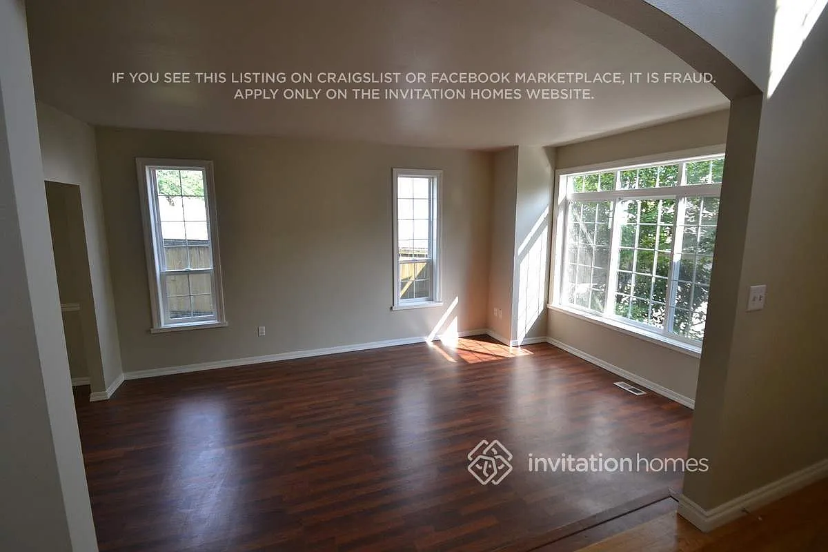 26117 124th Pl SE Kent, WA 98030 — Photo 3