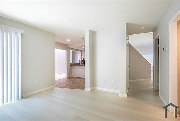 2636 Via Verona, Lancaster, CA 93535 | Zillow