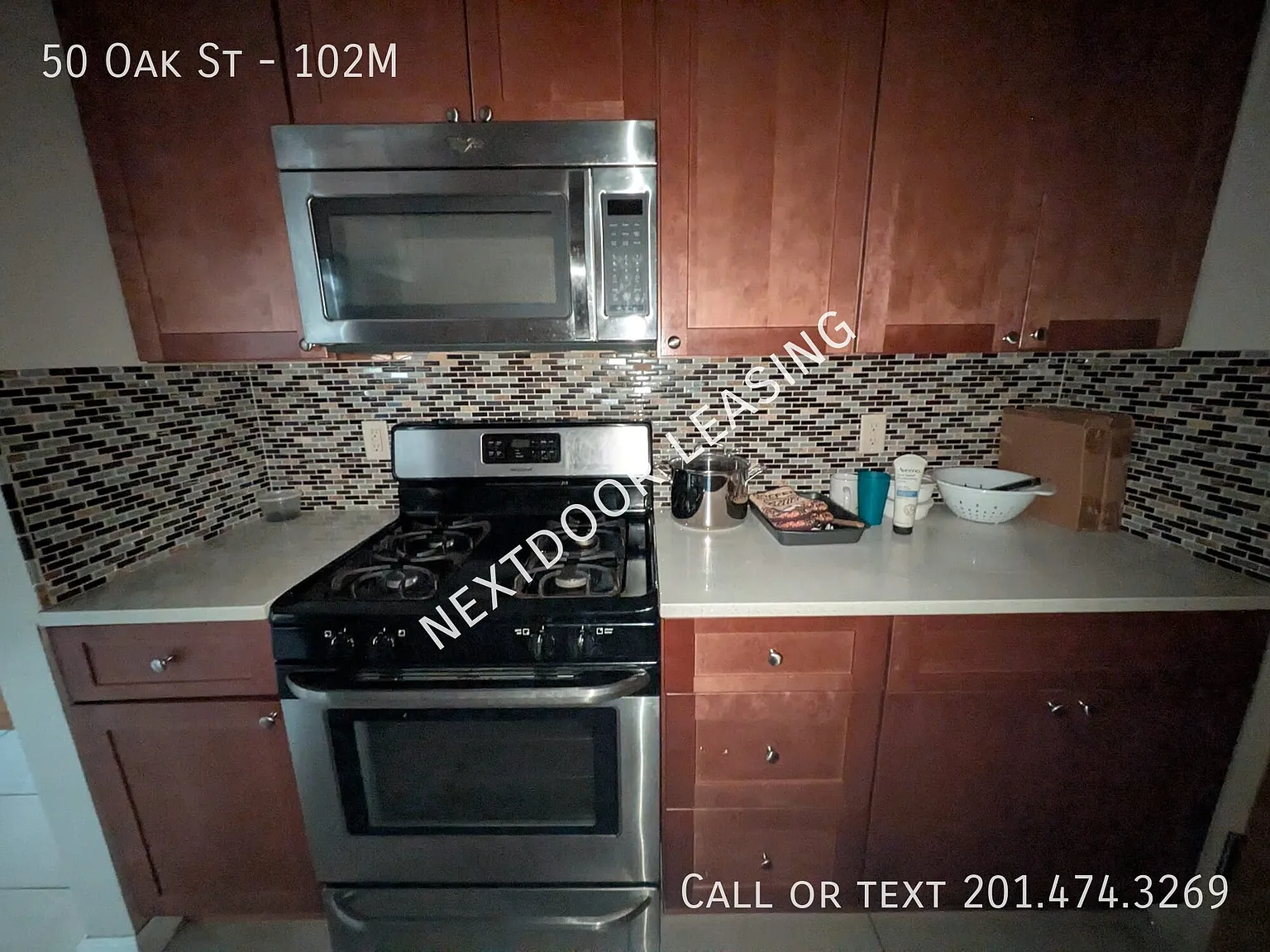 50 Oak St — Photo 2