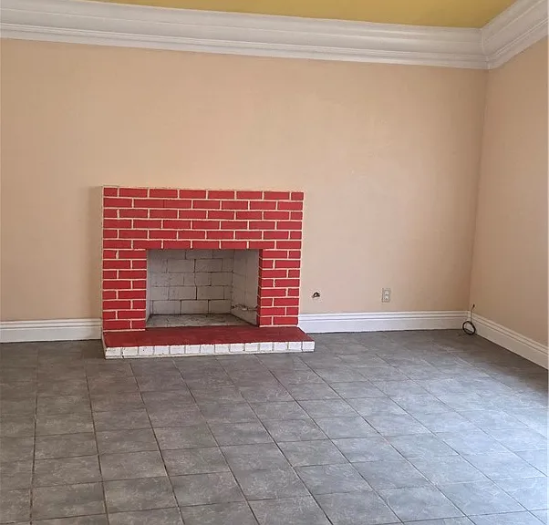 4459 Skyview Dr — Photo 13