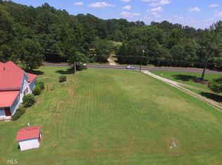 4357 Klondike Rd, Lithonia, GA 30038