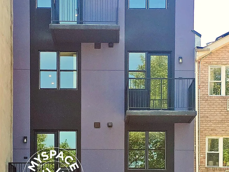 638 Lafayette Ave #2B — Photo 14