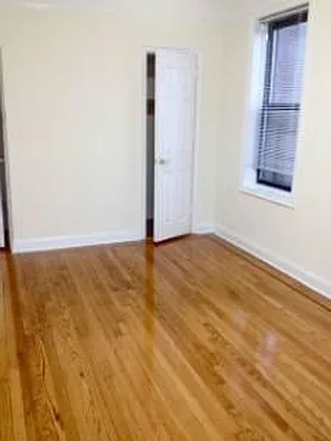 Rented by Sovereign Associates | media 8