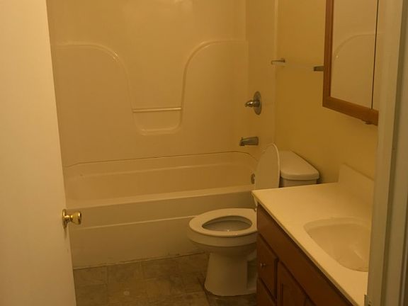 2nd image of 2815 Kensington Ave