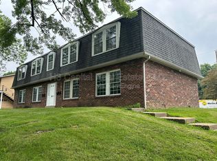 100 Gettysburg Rd #A, Belleville, IL 62226