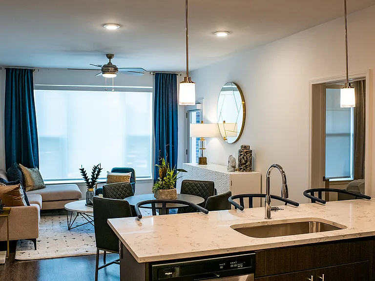 The Villas at Waterside — Photo 20