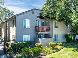 2005 San Jose Dr Unit 208, Antioch, CA 94509