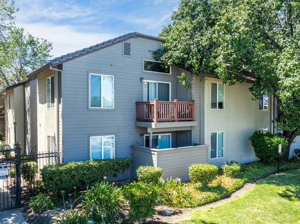 2005 San Jose Dr, Antioch, CA