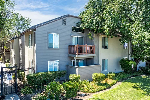 2005 San Jose Dr Photo 1