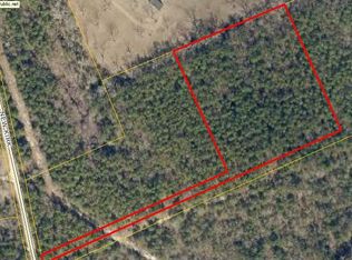 0 Newkirk Rd #4, Statesboro, GA 30461