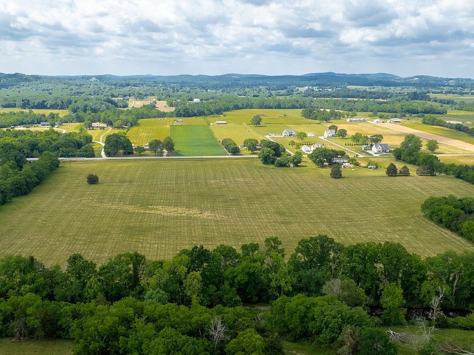 1st image of 2393 Trousdale Ferry Pike Lot 5