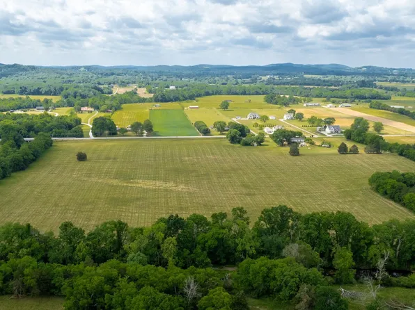 2393 Trousdale Ferry Pike Lot 5, Lebanon, TN 37087