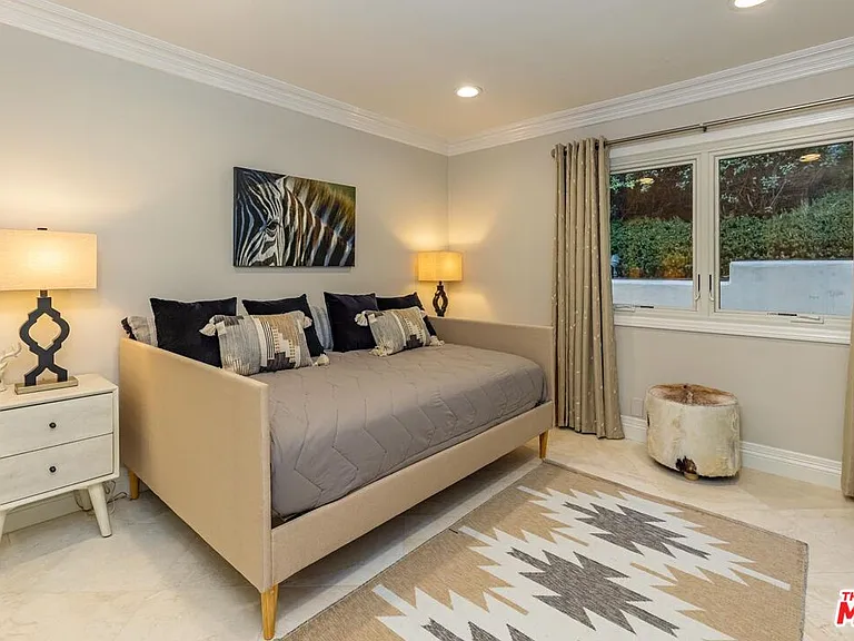 6358 Ramirez Mesa Dr — Photo 27