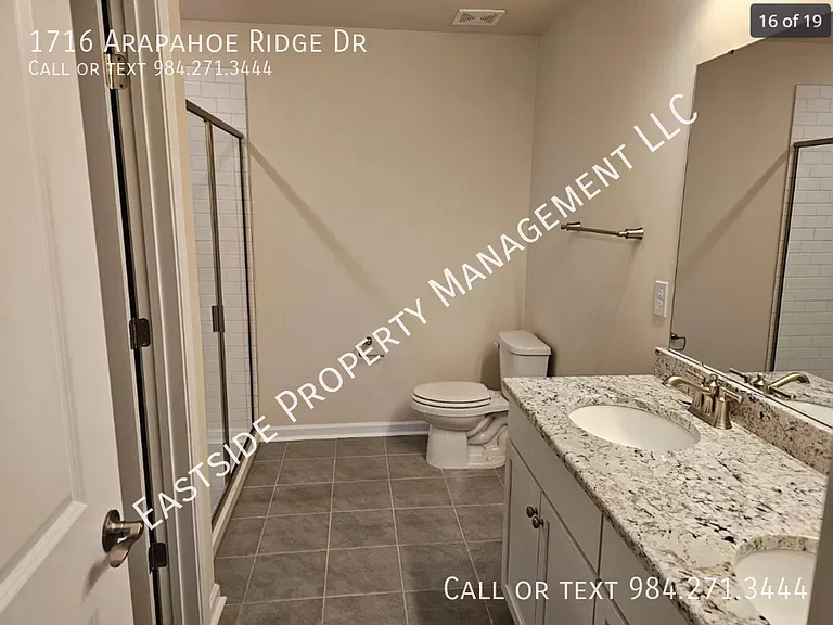 1716 Arapahoe Ridge Dr — Photo 15
