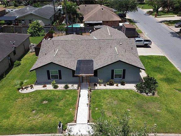 5th image of 6205 N 32nd St