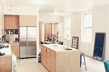 Rented by Town Residential