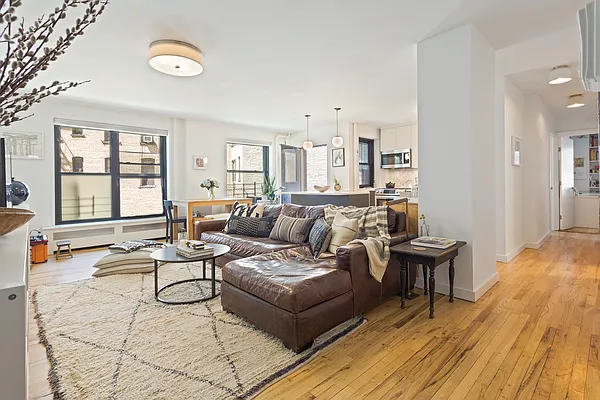 Sold by Compass | media 3