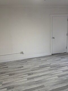4th image of 512 N 1st St #2