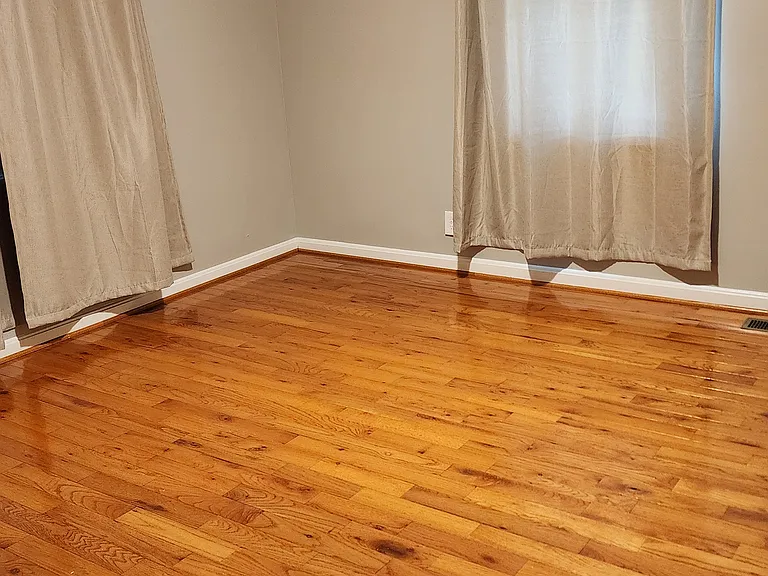 1207 Meadow View Rd — Photo 12