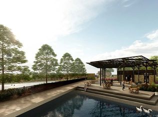 Homes Available Soon, Sweetgrass, Haslet, TX 76052