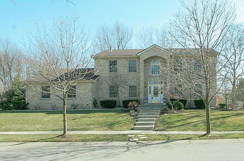 1st image of 10405 Hermosa Dr