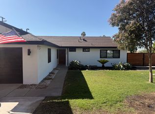 1088 W 11th St, Upland, CA 91786