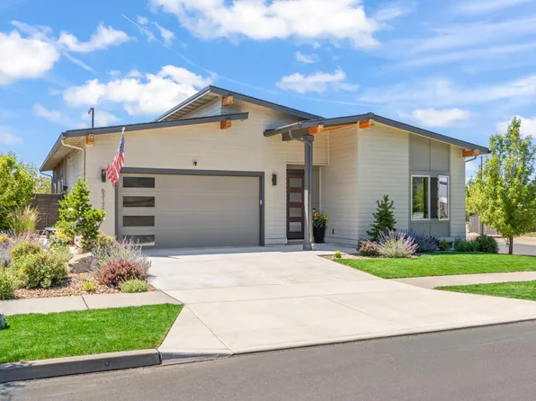 63177 Iner Loop, Bend, OR 97701