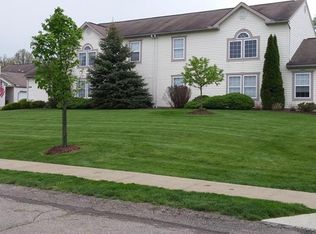 240 Huckleberry Ct, Wexford, PA 15090