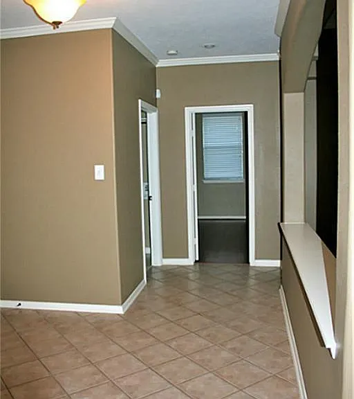 5602 Walkabout Way — Photo 23