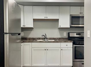3211 N 6th St APT 4, Minneapolis, MN 55412