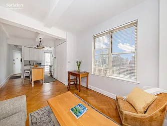 Sold by Sotheby's International Realty
