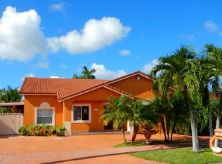 17076 SW 145th Ave, Miami, FL 33177