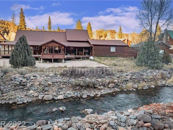 Cabins For Sale In Hatch Utah