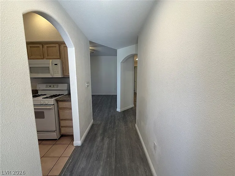 10108 Benjamin Nicholas Pl #104 — Photo 6