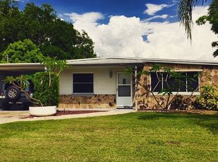 3001 Condel Dr, Orlando, FL 32812